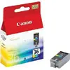 Image de Canon 1 Cartouche D'encre - Cli-36 - Canon