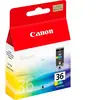 Image de Canon Ink Cartouche D'encre Cli-36