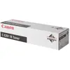 Image de Canon, Toner, C-Exv 18 (CF)