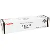 Image de Canon Ink Toner C-exv 18
