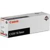 Image de Canon, Toner, C-EXV16M (M)