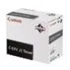 Image de Canon C-EXV 21 Cartouche de toner Original Noir