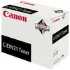 Image de Canon, Toner, C-Exv 21 (CF)
