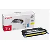 Image de Canon, Toner, 711 (Y)