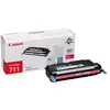 Image de Canon 1658B002 (711M) Toner magenta, 6K pages
