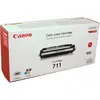 Image de Canon, Toner, 711 (M)