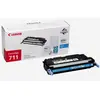 Image de Canon, Toner, 711 (C)