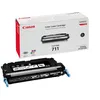 Image de Canon 711 - Noir - original - cartouche de toner - pour imageRUNNER C1022; i-SENSYS LBP5360, MF9130, MF9170, MF9220, MF9280; Satera LBP5400