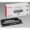 Image de Canon 1 Toner - 711 - Canon