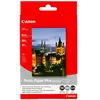 Image de Canon Papier Sg-201