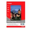 Image de Canon Papier Photo Sg-201 20sh A4