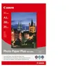 Image de Canon Photo Paper Plus SG-201 - Semi-brillant - A3 (297 x 420 mm) - 260 g/m² - 20 feuille(s) papier photo - pour i6500, 9100, 9950; PIXMA iX4000, iX5000, iX7000, PRO-1, PRO-10, PRO-100