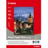 Image de Canon Papier Photo Sg-201 20sh A3