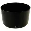 Image de Canon ES-78 Pare-soleil, Pare-soleil pour objectif, Noir