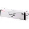 Image de Canon, Toner, C-Exv 22 (CF)