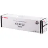 Image de Canon Ink Toner Exv22