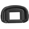 Image de Canon Eg - Oeilleton - pour EOS 1D, 1Ds, 5D, 5DS, 7D