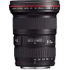 Image de Canon EF 16-35 mm F2.8 L USM II 82 mm Objectif (adapté à Canon EF) noir en occasion ou reconditionné