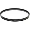 Image de Canon Filtre UV (82 mm, Filtre de protection), Filtre photo, Noir