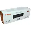 Image de Canon, Toner, 712 (CF)