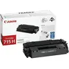 Image de Canon 1 Toner - 715 - Canon