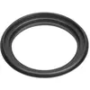 Image de Adaptateur Canon MacroLite 72C 2829A001
