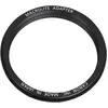 Image de Canon 72C Makro Ring Lite pour flash macro (Adaptateur de flash), Flash : accessoires, Noir
