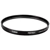 Image de Canon - Filtre - protection - 52 mm - pour EF