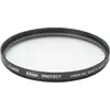 Image de Canon Protect (67 mm, Filtre de protection), Filtre photo, Noir