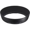 Image de Canon Ew-60c, Pare-soleil pour objectif, Noir