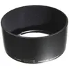 Image de Canon Es-71 Ii, Pare-soleil pour objectif, Noir