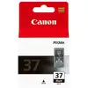 Image de Canon Cartouche d'encre noire PG-37BK 2145B001