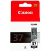 Image de Canon Ink Cartouche D'encre Pg-37