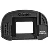 Image de Canon Eg - Oculaire anti-buée - pour EOS 1D, 1Ds, 5D, 5DS, 7D