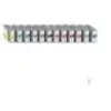 Image de Canon PFI-103 PGY - 130 ml - gris photosensible - original - réservoir d'encre - pour imagePROGRAF iPF5100, iPF6100, iPF6200