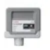 Image de Canon PFI-302 MBK - 330 ml - noir mat - original - réservoir d'encre - pour imagePROGRAF iPF9100