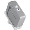 Image de Canon PFI-302 GY - 330 ml - gris - original - réservoir d'encre - pour imagePROGRAF iPF9100