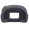 Image de CANON OEILLETON DE VISEE EC ANTIBUEE