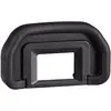 Image de Canon Eb ( illeton), Viseur pour appareil photo, Noir