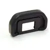 Image de Canon Oculaire 2378a001