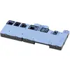 Image de Canon Mc-16, Imprimante : accessoires