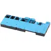 Image de Canon Ink Cartouche De Maintenance Mc-16