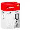 Image de Canon PGI-9 Clear - 191 ml - clair - original - réservoir d'encre - pour PIXMA iX7000, MX7600