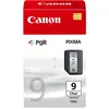 Image de Canon, Cartouche d'impression, Igp-9cl (CL)
