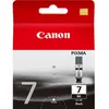 Image de Canon Ink Cartouche D'encre Pgi-7
