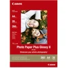 Image de Canon PP-201 Photo Plus II A4