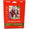 Image de Canon PP-201 Plus Glossy II (260 g/m², 13 x 18 cm, 20 pcs), Papier photo, Blanc