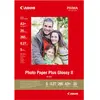 Image de Canon Papier Pp-201 A3+