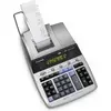 Image de Canon, Calculatrice, Mp1211-Ltsc (Fonctionnement sur piles, Fonctionnement sur secteur)