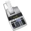 Image de Canon 1 Calculatrice Imprimante 12 Chiffres àcran Lcdmp 1211-ltsc Gb - Canon